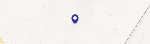 Woodway, TX Land Opportunity