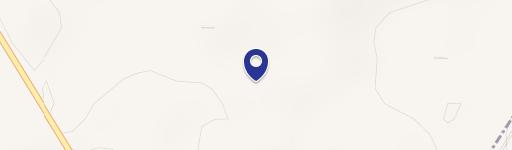 Tanglewood Estates Land Opportunity