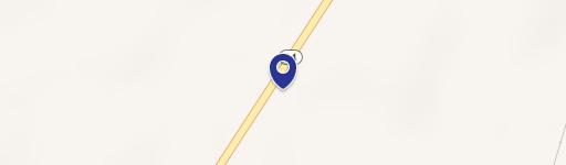 41 Acres of Untouched Land