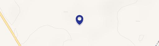 Residential Land in Tanglewood Estates
