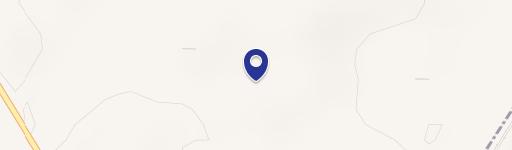 Woodway, TX Land Opportunity