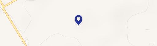 Residential Land in Tanglewood Estates