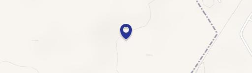 Residential Land in Tanglewood Estates