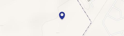 Residential Lots in Tanglewood Estates