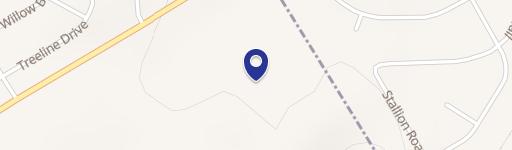 Residential Land in Woodway, TX