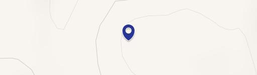 Evant, TX Unimproved Land