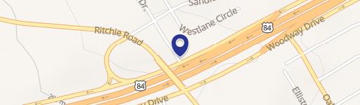 Land For Sale Woodway, TX