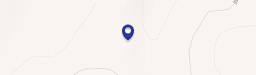 Evant, TX Land For Sale