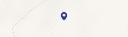 Gated Subdivision Acreage with Creek