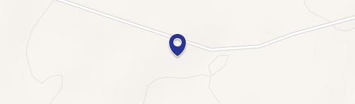 20 Acres in Gated Community