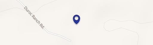5.01 Acres in Gated Subdivision