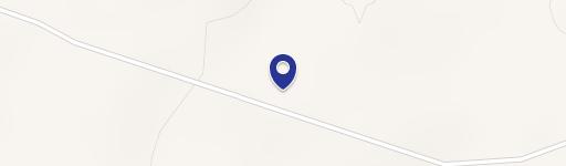 Gated Subdivision Acreage Tract