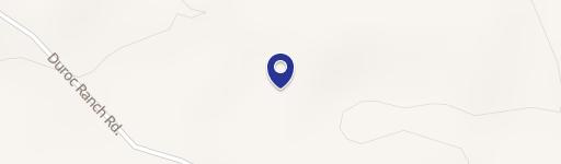 Evant, TX Land with Creek