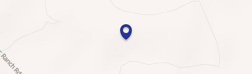Land with Creek Frontage