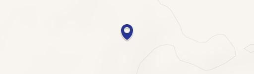 14.68 Acres in Rio Escondido