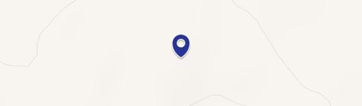 Rural Land Tract for Private Build
