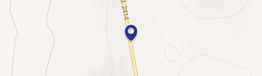 Evant, TX Ranch Land