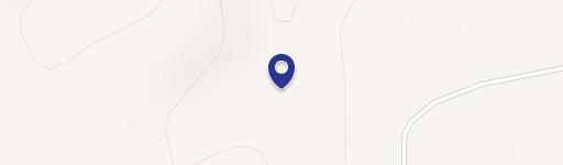 Evant, TX Land For Sale