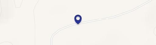 Evant, TX Land with Tank