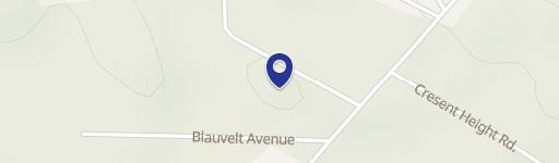 7-Acre Residential Lot in Townsend