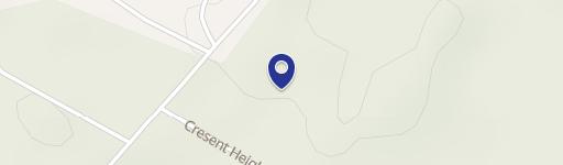 Raw Acreage in Townsend, GA