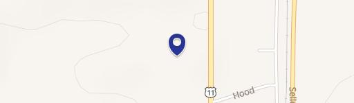 Commercial Land Parcel