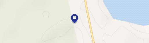 Townsend, GA Raw Acreage