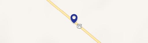 Colfax Commercial Opportunity on Highway