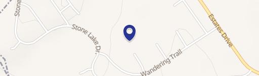 Residential Land in Westlake, Woodway