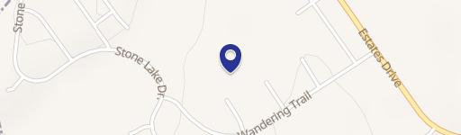 Residential Land in Westlake, Woodway