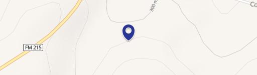 Recreational Hunting Land with Creek