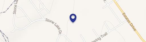 Residential Land in Westlake, Woodway