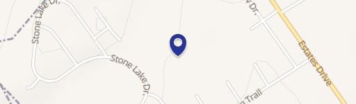 Residential Land in Westlake, Woodway