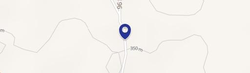 Recreational Acreage with Homesites