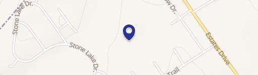 Residential Land in Westlake, Woodway