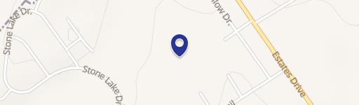 Residential Land in Westlake, Woodway
