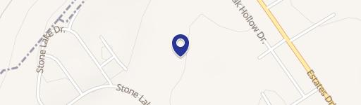 Residential Land in Westlake, Woodway
