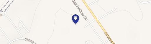 Residential Land in Westlake, Woodway