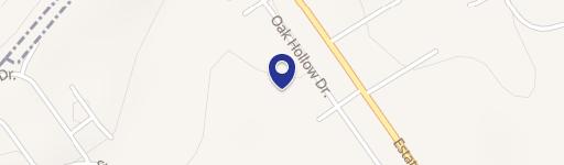 Residential Land in Westlake, Woodway