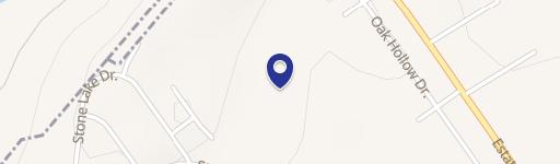 Residential Land in Westlake, Woodway