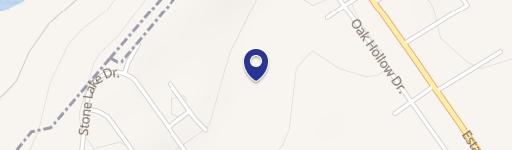 Residential Land in Westlake, Woodway