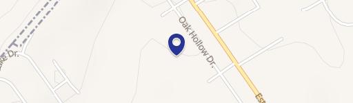 Residential Land in Westlake, Woodway