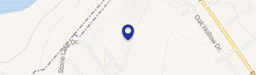 Residential Land in Westlake, Woodway