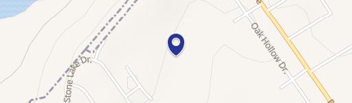 Residential Land in Westlake, Woodway