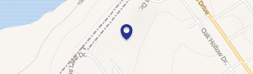 Residential Land in Westlake, Woodway