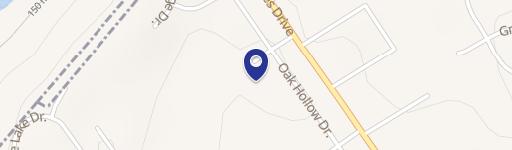 Residential Land in Westlake, Woodway