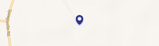 Residential Land in Woodway, TX