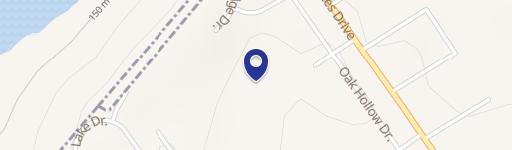 Residential Land in Westlake, Woodway