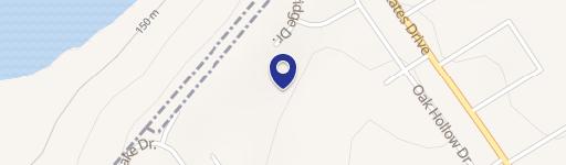 Residential Land in Westlake, Woodway