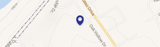 Residential Land in Westlake, Woodway